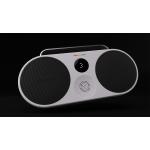 Bluetooth&reg; Speaker Player 3 35W Black and White