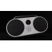 Enceinte Bluetooth® Player 3 35W Noire et Blanche