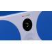 Enceinte Bluetooth® Player 3 35W Bleue et Blanche