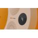 Enceinte Bluetooth® Player 4 60W Jaune et Blanche