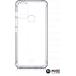 Coque Renforcée Motorola G50 5G Spectrum Clear Transparente Itskins