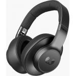 Bluetooth® Headphones Clam ANC Circum-auricular Storm Grey