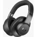 Casque Bluetooth® Clam ANC Circum-auriculaire Storm Grey