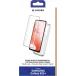 Pack 2 en 1 Coque Samsung Galaxy S23+ 5G Souple Transparente + Prot&egrave;ge &eacute;cran 2.5D