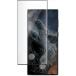 Prot&egrave;ge &eacute;cran Samsung Galaxy S23 Ultra 5G 3D Verre tremp&eacute;