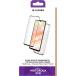 Pack 2 en 1 Coque Motorola E22i Souple Transparente + Protège écran 2.5D