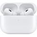 True Wireless Earphones AirPods Pro 3 White with MagSafe charging box Apple