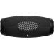 Enceinte Bluetooth® BoomBox 3 180W Etanche Noire