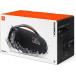 Enceinte Bluetooth® BoomBox 3 180W Etanche Noire