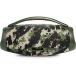 Enceinte Bluetooth® BOOMBOX 3 IPX67 Camouflage JBL