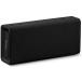 Enceinte Bluetooth® Brisbane Plus 16W Etanche Commande vocale Midnight Noir