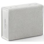 Enceinte Bluetooth® Sydney IPX5 Blanche Urbanista