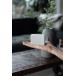 Enceinte Bluetooth® Sydney 3W Etanche Blanche