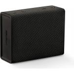 Sydney - Wireless IPX5 Speaker Midnight Black Urbanista