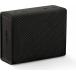 Enceinte Bluetooth® Sydney IPX5 Midnight Noir Urbanista