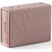 Enceinte Bluetooth® Sydney IPX5 Midnight Rose Gold Urbanista