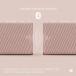 Enceinte Bluetooth® Sydney IPX5 Midnight Rose Gold Urbanista