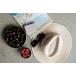 Enceinte Bluetooth® Sydney 3W Etanche Midnight Or Rose