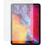 Prot&egrave;ge &eacute;cran iPad Pro 11" 2020 Verre tremp&eacute;