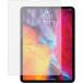 Protège écran Plat iPad Pro 11" 2020 Bigben