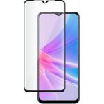 Oppo A78 5G Screen protector 2.5D Tempered glass