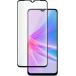 Protège écran Oppo A78 5G 2.5D Verre trempé