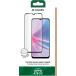 Protège écran Oppo A78 5G 2.5D Verre trempé