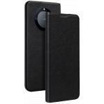Folio Honor Magic 5 Lite 5G Stand Fonction Stand Noir - Circuit court européen