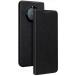 Folio Honor Magic 5 Lite 5G Stand Fonction Stand Noir - Circuit court européen