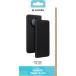 Folio Honor Magic 5 Lite 5G Stand Fonction Stand Noir - Circuit court européen