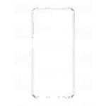 Coque renforcée Motorola G53 5G Spectrum R Clear 3m Transparente - Certifié GRS