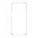 Coque renforcée Motorola G53 5G Spectrum R Clear 3m Transparente - Certifié GRS