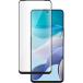 Protège écran Motorola G53 5G 2.5D Verre trempé