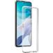 Coque Motorola G53 5G Transparente