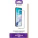 Coque Motorola G53 5G Transparente