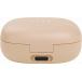 Ecouteurs True Wireless Wave Flex Beige JBL