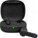 Ecouteurs Wave Flex True Wireless Etanche Bouton Noir