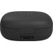 Ecouteurs Wave Flex True Wireless Etanche Bouton Noir