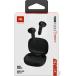Ecouteurs Wave Flex True Wireless Etanche Bouton Noir