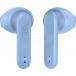 Earbud Wave Flex Earphones Blue JBL