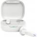 Ecouteurs True Wireless Wave Flex Blanc JBL