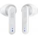 Ecouteurs True Wireless Wave Flex Blanc JBL