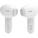 Ecouteurs True Wireless Wave Flex Blanc JBL