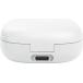 Ecouteurs True Wireless Wave Flex Blanc JBL