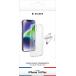 Coque iPhone 14 Plus Transparente - Origine France Garantie