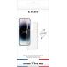 Coque iPhone 14 Pro Max Transparente - Origine France Garantie