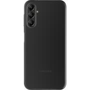 Coque Samsung G A14 4G&5G souple Transparente Samsung