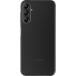 Coque Samsung G A14 4G&5G souple Transparente Samsung