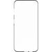 Coque Samsung G A14 4G&5G souple Transparente Samsung