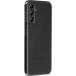 Coque Samsung G A14 4G&5G souple Transparente Samsung